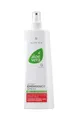 Produktbild: LR Körperpflegemittel LR Aloe VIA Aloe Vera Schnelles Notfallspray Emergency Spray 400ml, 1-tlg.