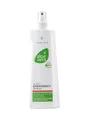 Produktbild: LR Körpercreme LR Aloe Vera Notfallspray Emergency, 500ml