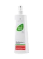 Produktbild: LR Aloe VIA Aloe Vera Schnelles Notfallspray Emergency Spray 400ml