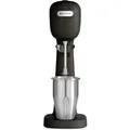 Produktbild: Hendi Milchshake-Mixer (400 W) (221617)