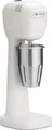 Produktbild: HENDI Milchshake-Mixer - Design by Bronwasser, Weiß, 220-240V/400W, 170x196x(H)490mm