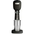 Produktbild: Bighouse It - hendi Milchshake-Mixer - Design by Bronwasser, Weiß, 220-240V/400W, 170x196x(H)490mm