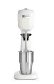 Produktbild: Hendi Milchshaker Barmixer Cocktailmixer Drink-Mixer inkl. 950 ml Weiss NEU