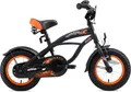 Produktbild: Bikestar Kinderfahrrad Cruiser, 1 Gang