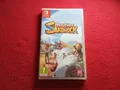 Produktbild: My Time at Sandrock - Nintendo Switch - Neu OVP Sealed