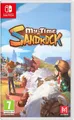 Produktbild: My Time At Sandrock Juego para Consola Nintendo Switch