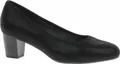 Produktbild: Damen Pumps Jana 8-22476-42 schwarz Struktur 38