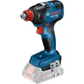 Produktbild: Bosch Professional GDX 18V-200 (06019J2205)
