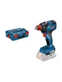 Produktbild: Bosch Professional GDX 18V-200 Professional (SOLO)