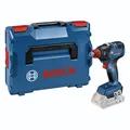 Produktbild: Bosch GDX 18V-200, Solo, L-Boxx