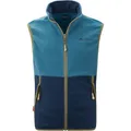 Produktbild: TROLLKIDS Kids Kjerag Vest