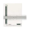 Produktbild: 171274 - Zeichenplatte A4 TK-SYSTEM