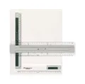 Produktbild: Faber-Castell Art & Graphic Tk-System Drawing Board, A4