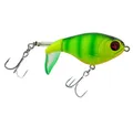 Produktbild: River2Sea Kunstköder River2Sea Whopper Plopper 60 7g Oberflächenköder Forelle Lachs Döbel, (1-St)