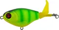 Produktbild: Angelköder Whopper Plopper Wobbler 6g Topwater Raubfisch Kunstköder