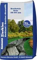 Produktbild: Bruchsteine Grün 30-60 mm 25 kg
