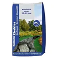 Produktbild: Bruchsteine Grün 30-60 mm 25 kg Pflegeleicht Witterungsbeständig Beet Hof Deko