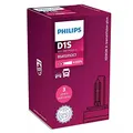Produktbild: Philips D1S 35W PK32d2 Xtreme Vision 150% Xenon 1st 85415XVC1 weiß