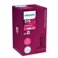 Produktbild: 8727900377019 Philips Xenon X-tremeVision gen2 85415XV2C1 Xenon-Fahrzeugscheinwe