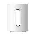 Produktbild: Sonos Sub Mini - Weiß