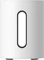 Produktbild: Sonos Sonos Sub Mini Lautsprecher 1.0 (WLAN, 250 W)