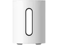 Produktbild: SONOS Sub Mini, Subwoofer, Weiß