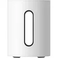 Produktbild: Sonos Sub Mini Weiß