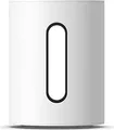 Produktbild: Sonos Sub Mini Weiß