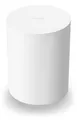 Produktbild: Sonos Sub Mini Smart WiFi Subwoofer for SONOS Speakers