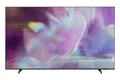 Produktbild: Samsung HG55Q60AAEU 139,7 cm (55 Zoll) 4K Ultra HD Smart-TV Schwarz 20 W (HG55Q60AAEUXEN)