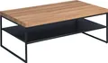 Produktbild: Couchtisch 