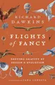 Produktbild: Flights of Fancy: Defying Gravity by Design and Evolution
