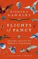 Produktbild: Richard Dawkins Flights of Fancy (Taschenbuch) (US IMPORT)