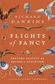 Produktbild: Richard Dawkins / Flights of Fancy /  9781838937867