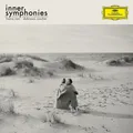 Produktbild: INNER SYMPHONIES - RANI,HANIA/CZOCHER,DOBRAWA CD NEU RANI,HANIA/CZOCHER,DOBRAWA