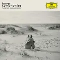 Produktbild: Hania Rani - Inner Symphonies CD NEU OVP