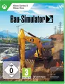Produktbild: astragon Construction Simulator - Xbox Series X/Series S - E (Jeder)