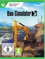 Produktbild: Bau-Simulator