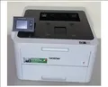 Produktbild: Brother HL-L3270CDW Farblaserdrucker Ausstellungsgerät   100 S.  HL L 3270 CDW