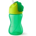 Produktbild: Philips Avent Strohhalmbecher (300 ml) (SCF798/01)