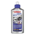 Produktbild: SONAX Xtreme Polish+Wax 2 Hybrid NPT 500ml Politur Wachs Versiegelung 02072000