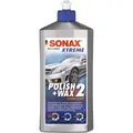 Produktbild: SONAX Lackpolitur Xtreme Polish+Wax 2 02072000