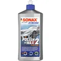 Produktbild: 500ml SONAX 02072000 Lackpolitur