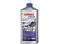 Produktbild: SONAX 02072000 XTREME Polish+Wax 2 Hybrid NPT 500 ml