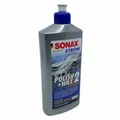 Produktbild: Sonax Extreme Polish & Wax 2 Hybrid NPT 500ml