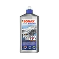 Produktbild: SONAX Xtreme Polish & Wax 2 Hybrid NPT 500 ml 02072000