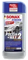Produktbild: SONAX XTREME Polish+Wax 2 Hybrid NPT 207200