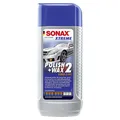 Produktbild: SONAX XTREME Polish+Wax 2 Hybrid NPT Lackpolitur Wax Lackversieglung 500ml