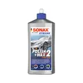 Produktbild: SONAX Xtreme Polish & Wax 2 Hybrid NPT 500 ml 02072000