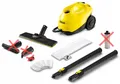 Produktbild: Kärcher SC 3 Dampfreiniger 1900 W 1.513-124.0 UNVOLLSTÄNDIG